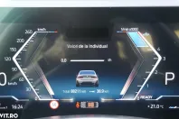 BMW Seria 3 din 2023 cu 88.211 km - oferta BMW156645 - foto 23