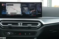 BMW Seria 3 din 2023 cu 88.211 km - oferta BMW156645 - foto 24