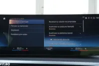 BMW Seria 3 din 2023 cu 88.211 km - oferta BMW156645 - foto 25