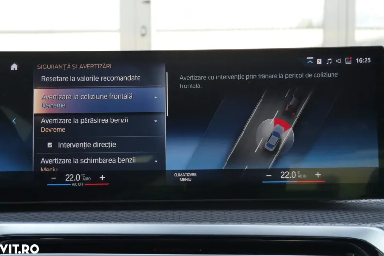 BMW Seria 3 din 2023 cu 88.211 km - oferta BMW156645 - foto 26