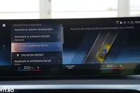 BMW Seria 3 din 2023 cu 88.211 km - oferta BMW156645 - foto 27