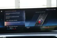 BMW Seria 3 din 2023 cu 88.211 km - oferta BMW156645 - foto 28