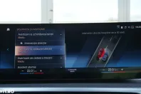 BMW Seria 3 din 2023 cu 88.211 km - oferta BMW156645 - foto 29