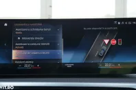 BMW Seria 3 din 2023 cu 88.211 km - oferta BMW156645 - foto 30