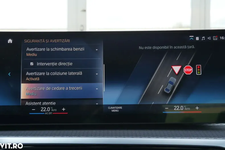 BMW Seria 3 din 2023 cu 88.211 km - oferta BMW156645 - foto 30