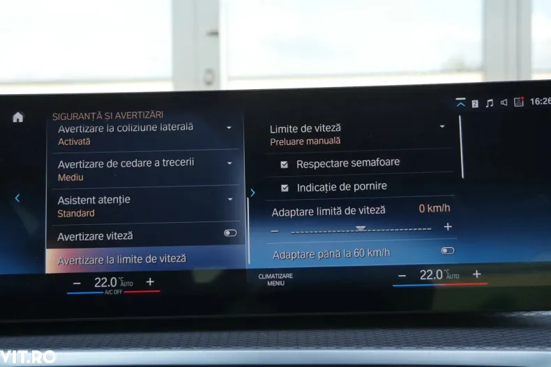 BMW Seria 3 din 2023 cu 88.211 km - oferta BMW156645 - foto 31