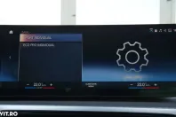 BMW Seria 3 din 2023 cu 88.211 km - oferta BMW156645 - foto 34