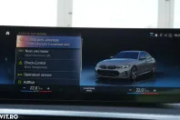 BMW Seria 3 din 2023 cu 88.211 km - oferta BMW156645 - foto 35