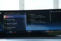 BMW Seria 3 din 2023 cu 88.211 km - oferta BMW156645 - foto 36