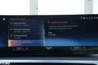 BMW Seria 3 din 2023 cu 88.211 km - oferta BMW156645 - foto 37