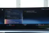 BMW Seria 3 din 2023 cu 88.211 km - oferta BMW156645 - foto 38