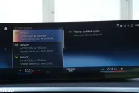 BMW Seria 3 din 2023 cu 88.211 km - oferta BMW156645 - foto 39