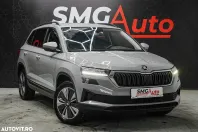 Skoda Karoq din 2022 cu 161.000 km - oferta SKO156646 - foto 1