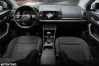 Skoda Karoq din 2022 cu 161.000 km - oferta SKO156646 - foto 3