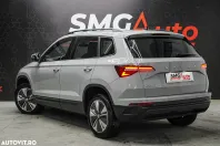 Skoda Karoq din 2022 cu 161.000 km - oferta SKO156646 - foto 4