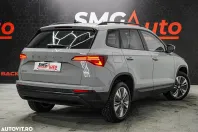 Skoda Karoq din 2022 cu 161.000 km - oferta SKO156646 - foto 5