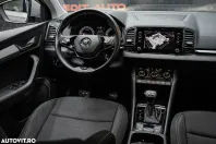 Skoda Karoq din 2022 cu 161.000 km - oferta SKO156646 - foto 6