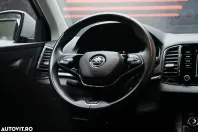 Skoda Karoq din 2022 cu 161.000 km - oferta SKO156646 - foto 7