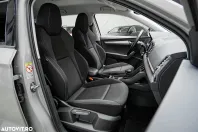 Skoda Karoq din 2022 cu 161.000 km - oferta SKO156646 - foto 9