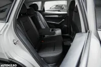 Skoda Karoq din 2022 cu 161.000 km - oferta SKO156646 - foto 10