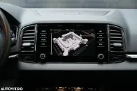 Skoda Karoq din 2022 cu 161.000 km - oferta SKO156646 - foto 12