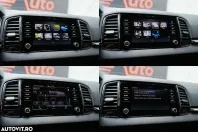 Skoda Karoq din 2022 cu 161.000 km - oferta SKO156646 - foto 13