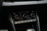 Skoda Karoq din 2022 cu 161.000 km - oferta SKO156646 - foto 14