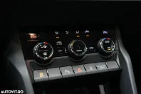 Skoda Karoq din 2022 cu 161.000 km - oferta SKO156646 - foto 15