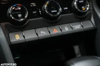 Skoda Karoq din 2022 cu 161.000 km - oferta SKO156646 - foto 16