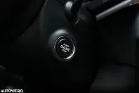 Skoda Karoq din 2022 cu 161.000 km - oferta SKO156646 - foto 17