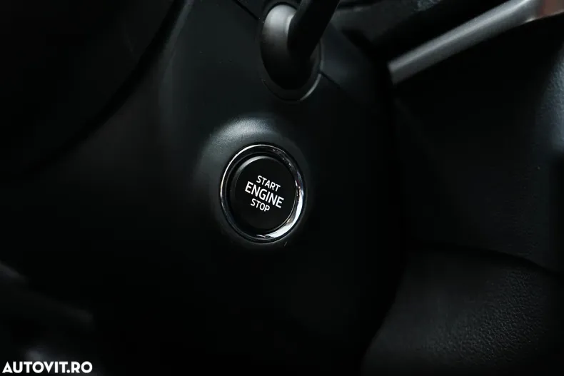 Skoda Karoq din 2022 cu 161.000 km - oferta SKO156646 - foto 17