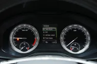 Skoda Karoq din 2022 cu 161.000 km - oferta SKO156646 - foto 18