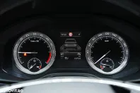 Skoda Karoq din 2022 cu 161.000 km - oferta SKO156646 - foto 19