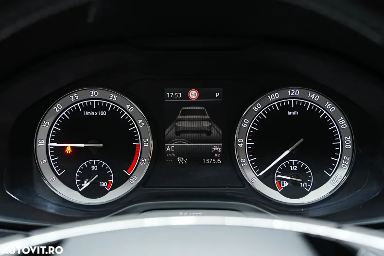 Skoda Karoq din 2022 cu 161.000 km - oferta SKO156646 - foto 19