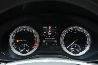 Skoda Karoq din 2022 cu 161.000 km - oferta SKO156646 - foto 20