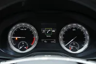 Skoda Karoq din 2022 cu 161.000 km - oferta SKO156646 - foto 21