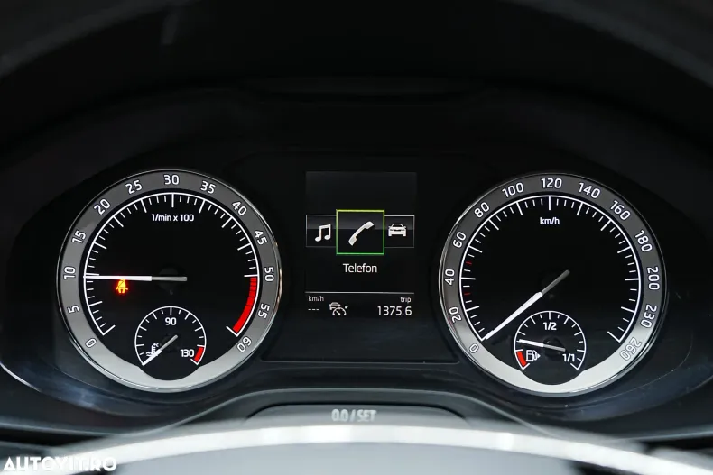 Skoda Karoq din 2022 cu 161.000 km - oferta SKO156646 - foto 21