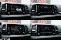 Skoda Karoq din 2022 cu 161.000 km - oferta SKO156646 - foto 22