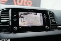 Skoda Karoq din 2022 cu 161.000 km - oferta SKO156646 - foto 24