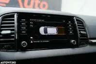 Skoda Karoq din 2022 cu 161.000 km - oferta SKO156646 - foto 25