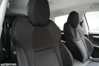 Skoda Karoq din 2022 cu 161.000 km - oferta SKO156646 - foto 26