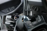 Skoda Karoq din 2022 cu 161.000 km - oferta SKO156646 - foto 27