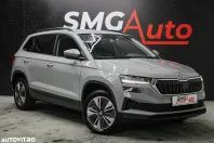Skoda Karoq din 2022 cu 161.000 km - oferta SKO156646 - foto 29