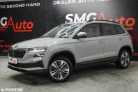 Skoda Karoq din 2022 cu 161.000 km - oferta SKO156646 - foto 31