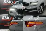 Skoda Karoq din 2022 cu 161.000 km - oferta SKO156646 - foto 32