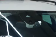 Skoda Karoq din 2022 cu 161.000 km - oferta SKO156646 - foto 33