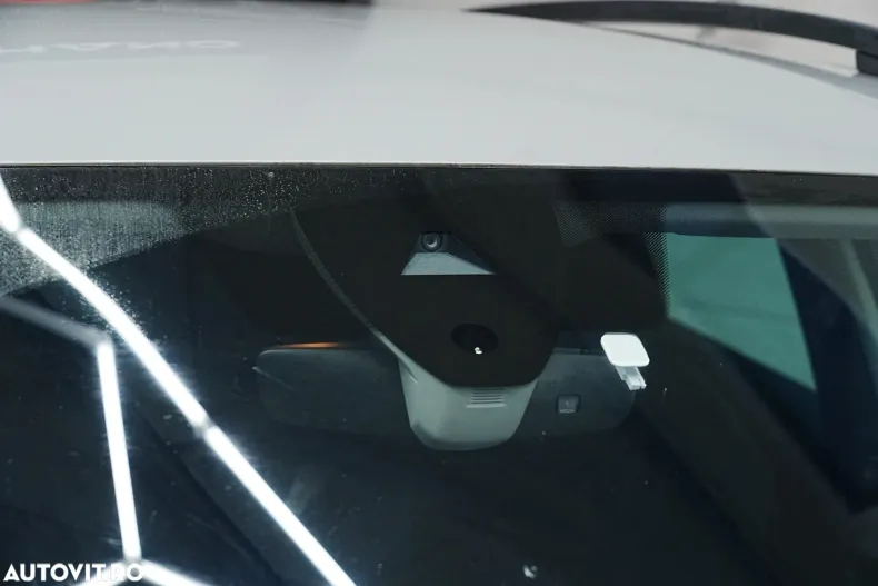 Skoda Karoq din 2022 cu 161.000 km - oferta SKO156646 - foto 33