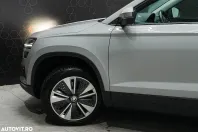 Skoda Karoq din 2022 cu 161.000 km - oferta SKO156646 - foto 34