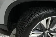 Skoda Karoq din 2022 cu 161.000 km - oferta SKO156646 - foto 35