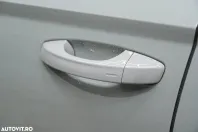 Skoda Karoq din 2022 cu 161.000 km - oferta SKO156646 - foto 36